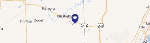 12000 Horton Rd, Unit BLK