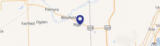 12000 Horton Rd, Unit BLK