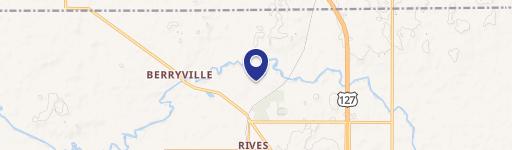 Rives Junction, MI 49277