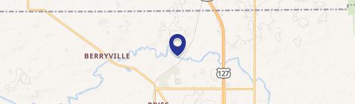 Rives Junction, MI 49277