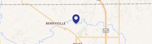 Rives Junction, MI 49277