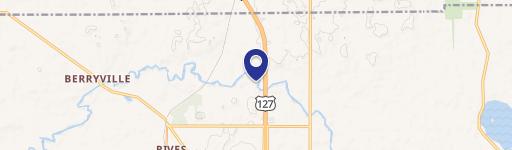 Rives Junction, MI 49277