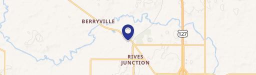 Rives Junction, MI 49277