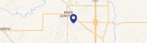 Rives Junction, MI 49277