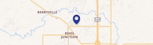 Rives Junction, MI 49277