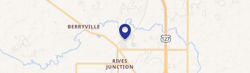 Rives Junction, MI 49277