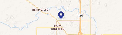 Rives Junction, MI 49277