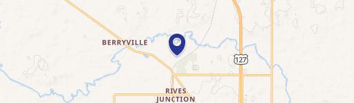 Rives Junction, MI 49277