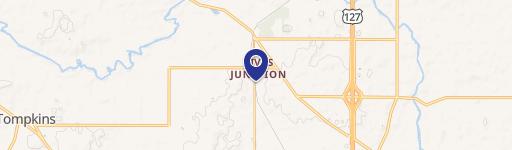 Rives Junction, MI 49277