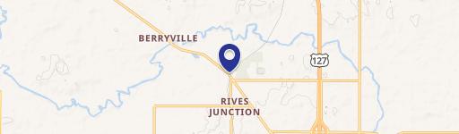 Rives Junction, MI 49277