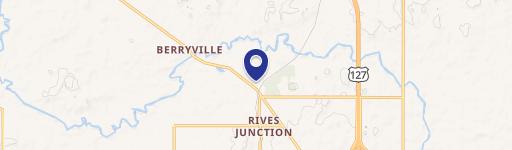 Rives Junction, MI 49277