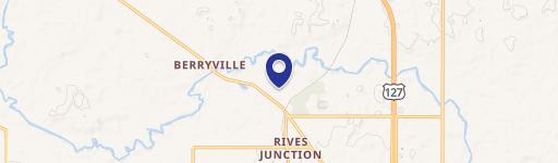 Rives Junction, MI 49277