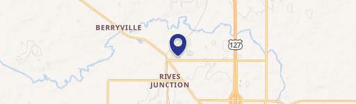 Rives Junction, MI 49277