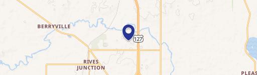 Rives Junction, MI 49277