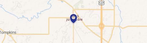 Rives Junction, MI 49277