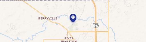 Rives Junction, MI 49277