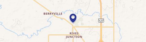 Rives Junction, MI 49277