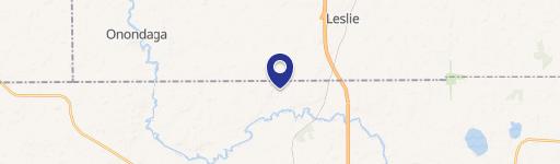 Rives Junction, MI 49277