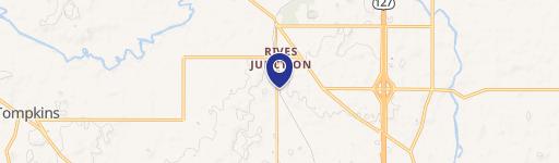 Rives Junction, MI 49277