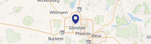 7410 Peoria Ave, Unit 100