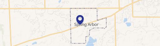 309 Main St, Unit 313