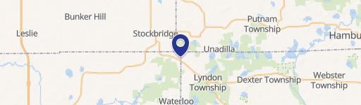 14880 Territorial Rd