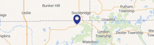 11591 Territorial Rd