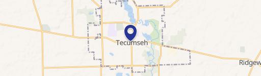 100 Pearl St, Unit BLK