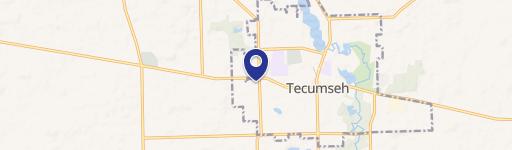 1300 Southwestern Dr, Unit BLK