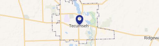 100 Evans St, Unit BLK