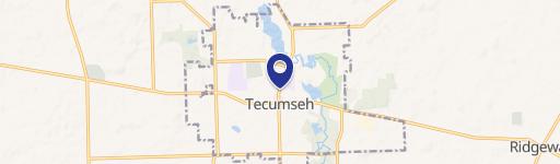 200 Evans St, Unit BLK