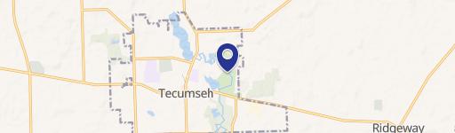 900 Chicago Blvd, Unit BLK