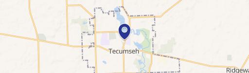 300 Evans St, Unit BLK