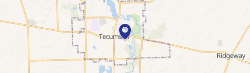 500 Pottawatamie St, Unit BLK