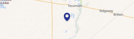 5000 Occidental Rd, Unit BLK