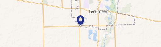 6000 Occidental Rd, Unit BLK