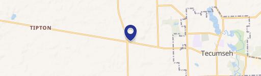 1000 Chicago Blvd, Unit BLK