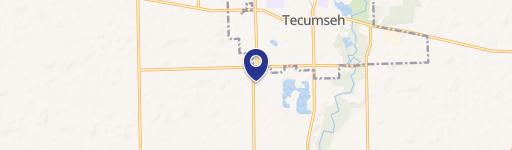 6000 Occidental Rd, Unit BLK