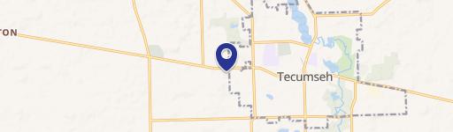 2000 Monroe Rd, Unit BLK