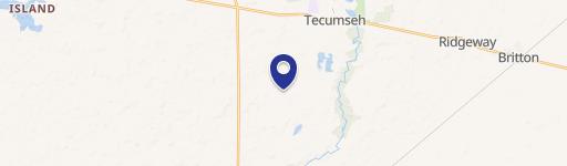 2000 Ives Rd, Unit BLK