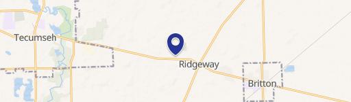 7000 Monroe Rd, Unit BLK