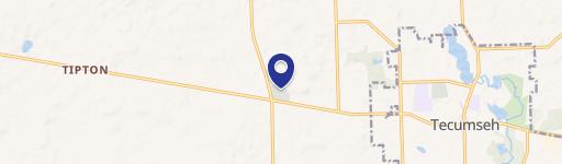 1000 Chicago Blvd, Unit BLK