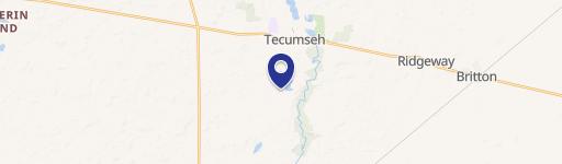 3000 Ives Rd, Unit BLK