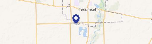 3000 Russell Rd, Unit BLK