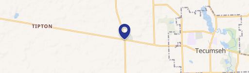 1000 Monroe Rd, Unit BLK