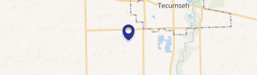 2000 Dinius Rd, Unit BLK