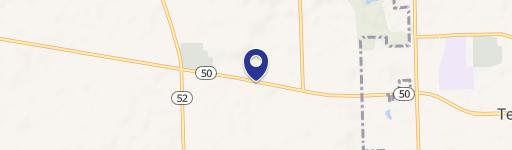 1000 Chicago Blvd, Unit BLK