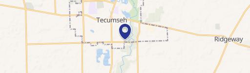 600 Russell Rd, Unit BLK