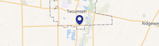 100 Industrial Dr, Unit BLK