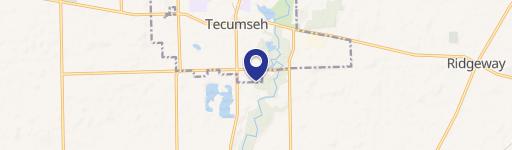 4000 Comfort Rd, Unit BLK